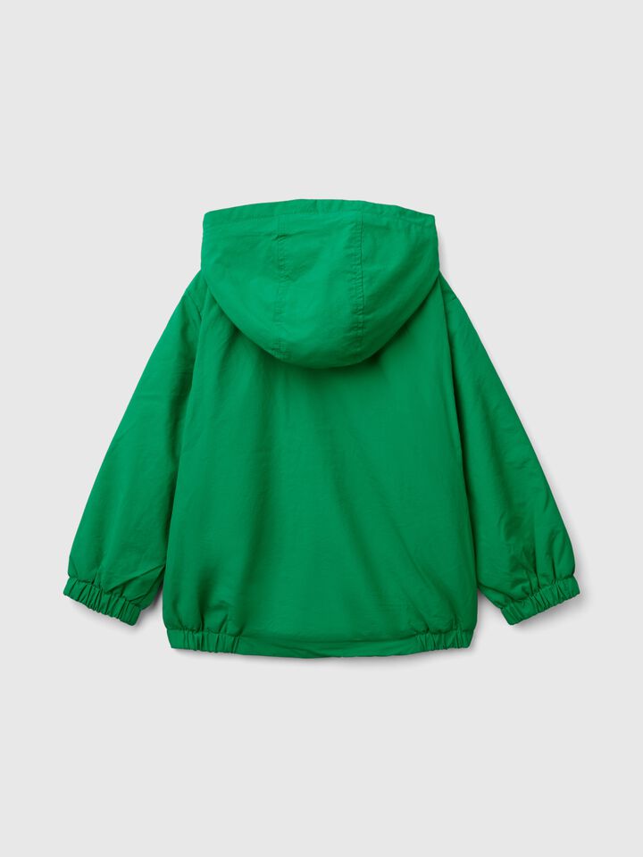 JACKET Niño image number 2